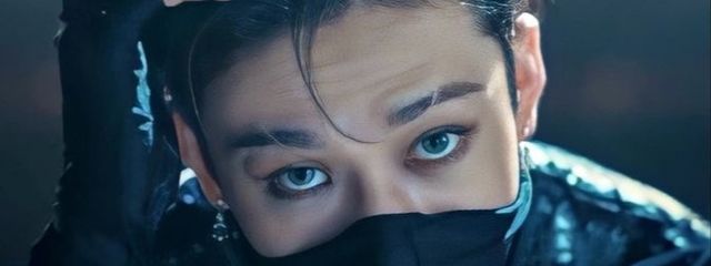 📛みるく🍼〜さぼり〜さんの壁紙画像