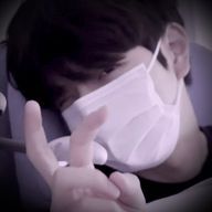 📛みるく🍼〜さぼり〜さんのアイコン画像