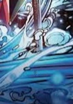 　✧　kmt　/　IF　．