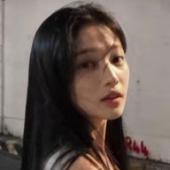 　　✧ 　　甘 籠　あ ぅ　　．さんのアイコン画像