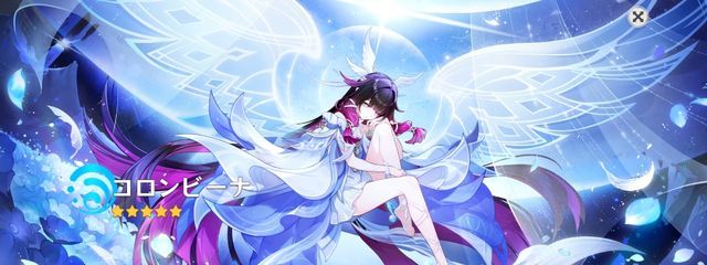 夏寺 子雀 @ フォロバ100%さんの壁紙画像