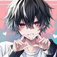 夏寺 子雀 @ フォロバ100%さんのアイコン画像