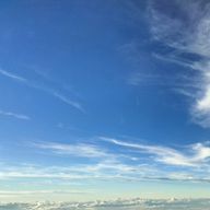 あ、お〜いチャン@フォロバ100%さんのアイコン画像