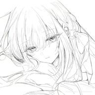 ︎ ︎ ︎ ︎ ︎ ︎鈴 華さんのアイコン画像