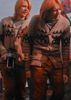 いたずら完了。恋は未完了