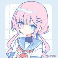 しるあさんのアイコン画像