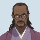 ミカ
