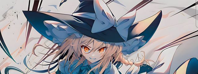 むーちゃんさんの壁紙画像