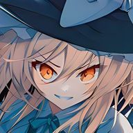 むーちゃんさんのアイコン画像