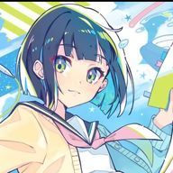 むちゃさんのアイコン画像