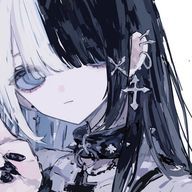 綾廻さんのアイコン画像