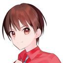 _若武和臣@わかたけかずおみ_