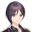 _黒木貴和@くろきたかかず_