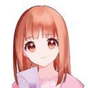 _立花彩@たちばなあや_