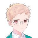 _上杉和典@うえすぎかずのり_