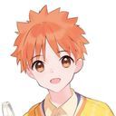 _小塚和彦@こづかかずひこ_