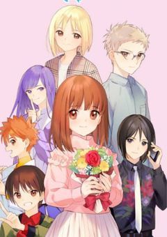 言語のエキスパートは知っている