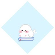 ユウさんのアイコン画像