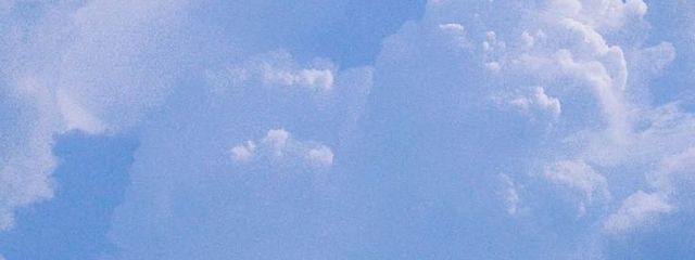 蒼空   @KRKR民 さんの壁紙画像