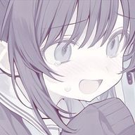 蒼空   @KRKR民 さんのアイコン画像