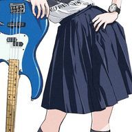 みすずさんのアイコン画像