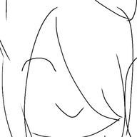 ホルムアルデヒドさんのアイコン画像