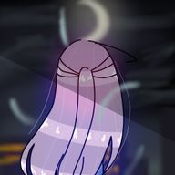 ラストさんのアイコン画像