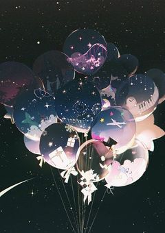 ⇢　#　枯れてしまった花たちに