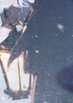 ⇢　#　嫌われたんであたおかNo.1目指します。