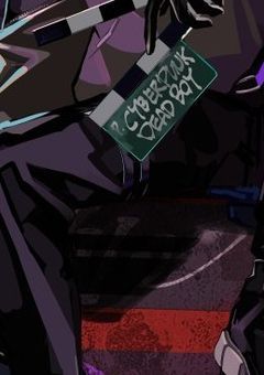 　⇢　#　あなたのおほしさま