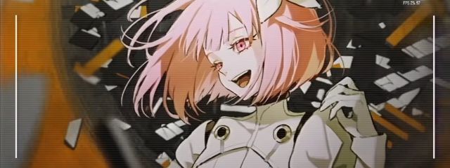 　@ 🍁💘さんの壁紙画像