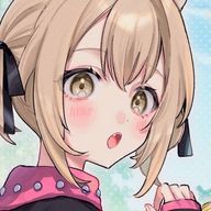 　@ 🍁💘さんのアイコン画像