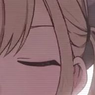 　@ 🍁💘さんのアイコン画像