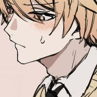 　@ 🍁💘さんのアイコン画像