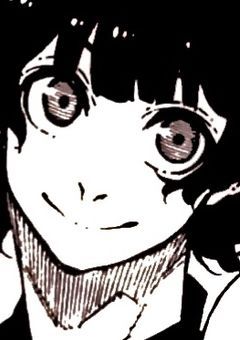 「　ブルーロックの“性処理係” 、Sでした。　」　のカットした本番だけを書く