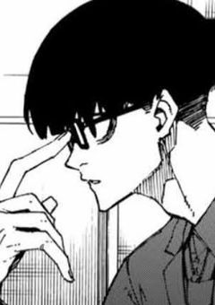 絵心のガチ恋オタク、マネージャーしたら愛されました　。　