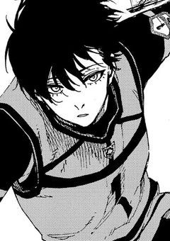 元ヤン、ブルーロックのマネージャーしたら嫌われました。