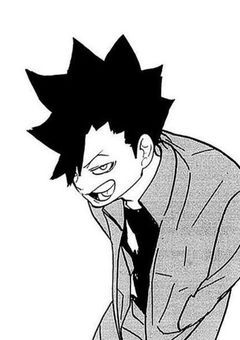 ➹：“ 変態バレ ” した件。　