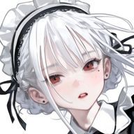 　‪超通知追えてません　さんのアイコン画像