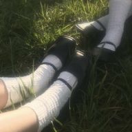 めいさんのアイコン画像