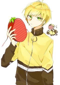 2人の恋の結末は？