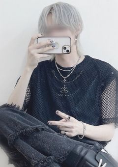 ❥…君の初恋を＿俺にください。【Lp様Ver.】