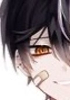 # 𝗪𝗮𝗻𝘁 𝘁𝗼 𝗯𝗲 𝗹𝗼𝘃𝗲𝗱