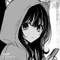 天乃  めめ　さんのアイコン画像