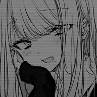   天乃  めめさんのアイコン画像