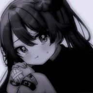   天乃  めめ　さんのアイコン画像