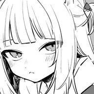 天乃 めめさんのアイコン画像