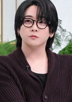 「先生好きです」