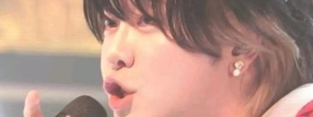 @ 🎸さんの壁紙画像