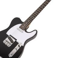 @ 🎸さんのアイコン画像